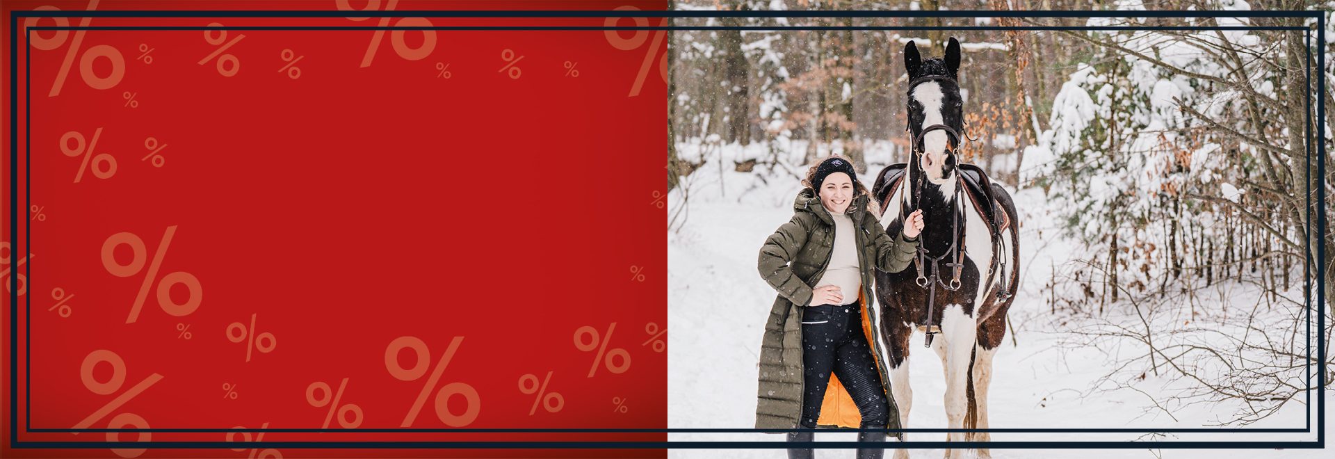 VÝPRODEJ - PŘIDÁVÁME DALŠÍ PRODUKTY!