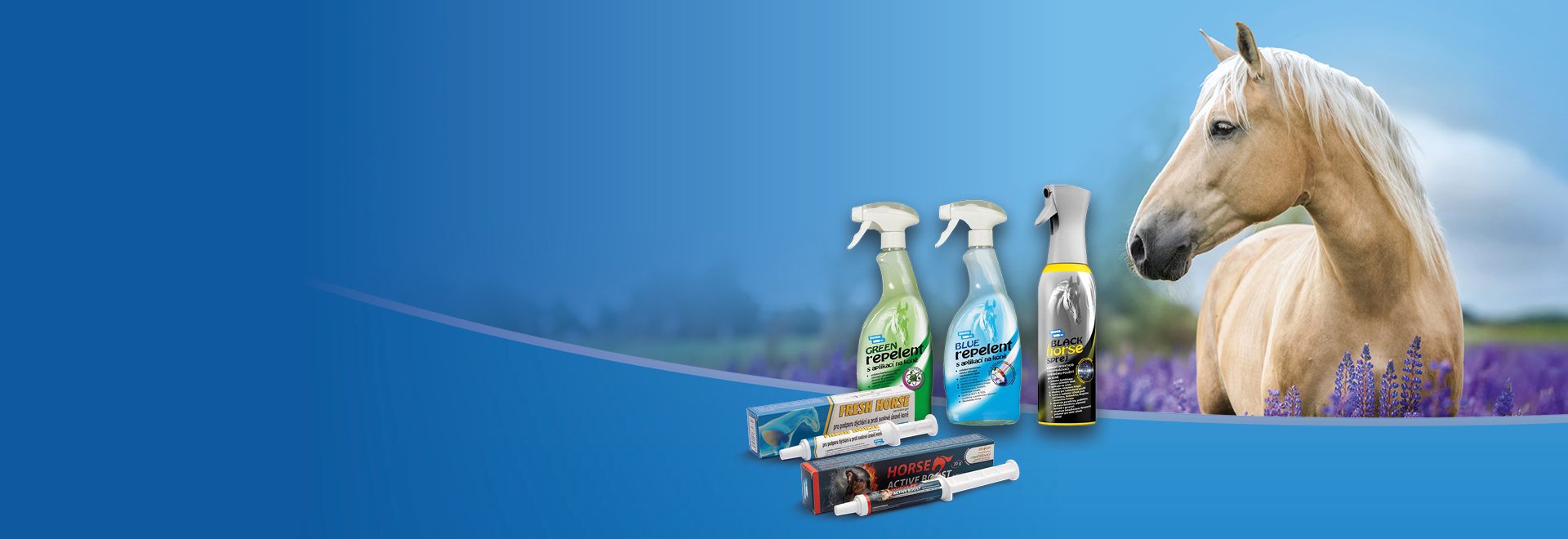 Akce -20 na vše od Biovety