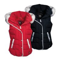 Vesta Wellensteyn Stratosphere PrincessAirTec dámská