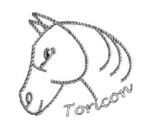 Toricon