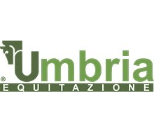 Umbria Equitazione