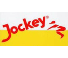 Jockey