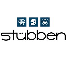 Stübben