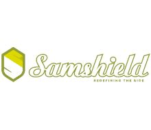 Samshield