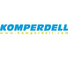 Komperdell