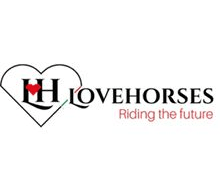 Lovehorses