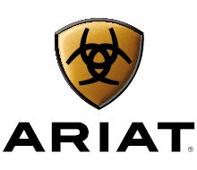 Ariat