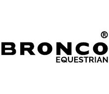 Bronco