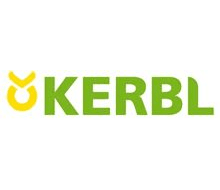 Kerbl