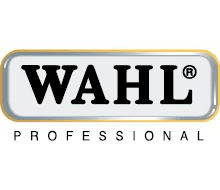 WAHL