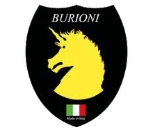 Burioni