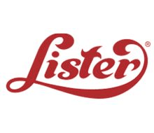 Lister