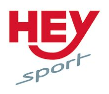 Hey Sport