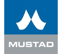 Mustad