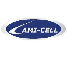 Lami-cell