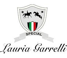 Lauria Garrelli