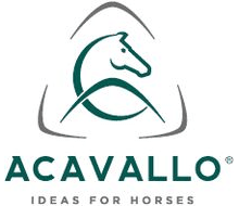 Acavallo