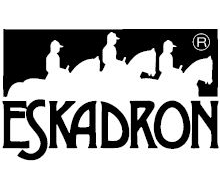 Eskadron