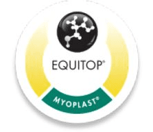 Equitop