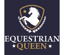 Equestrian Queen