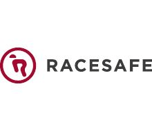 Racesafe