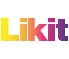 Likit