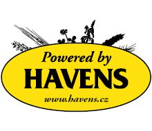 HAVENS