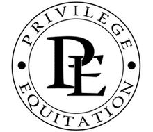 Privilege Equitation