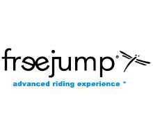 Freejump