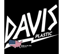 Davis