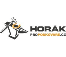 Horák