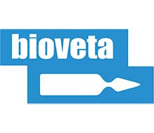 Bioveta