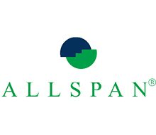 Allspan