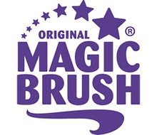 Magic Brush