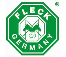 Fleck