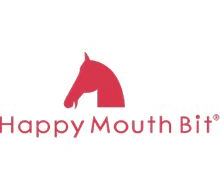 Happy Mouth