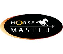Horse Master