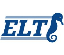 ELT