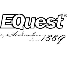 Equest