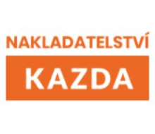 Kazda