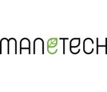 Manetech