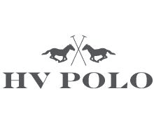 HV Polo