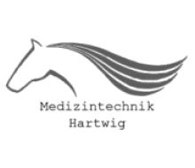 Medizintechnik Hartwig