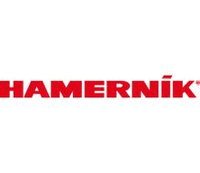 Hamerník s.r.o.