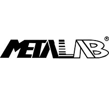 Metalab