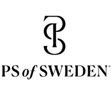 PS of Sweden