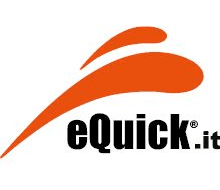 Equick