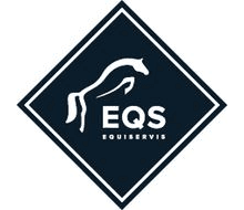 Equiservis