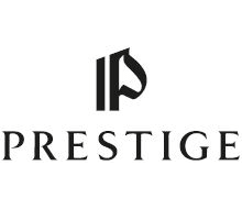 Prestige