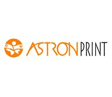 Astron